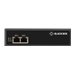 Black Box LES1600 Series LES1604A