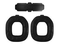 LOGI ASTRO A50 Wireless Mod Kit BLAC