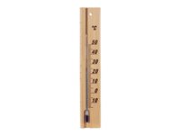 Hama - thermometer