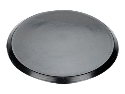 Panduit PatchRunner 2