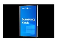 Samsung Produits Samsung LH24KMCCBGCXEN