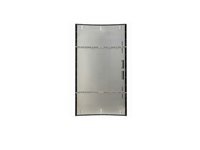 LG Electronics Moniteurs 55'' 55EF5K-P