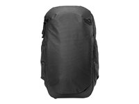 Peak Design Travel Backpack - Black - 30L