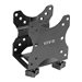 VIVO MOUNT-PC05C