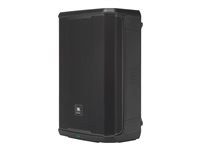 JBL PRX900 series PRX915 Speaker for PA system App-controlled 1000 Watt 2-way