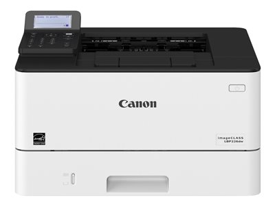 Canon imageCLASS LBP226dw