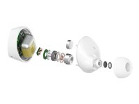 Belkin SoundForm Bolt