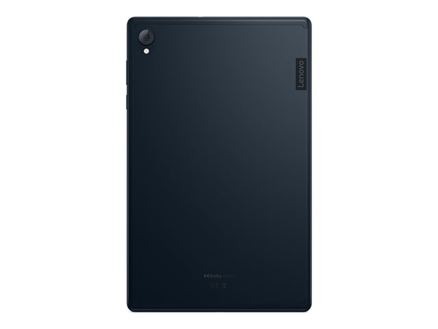 Lenovo Tab K10 10” Enterprise Tablet