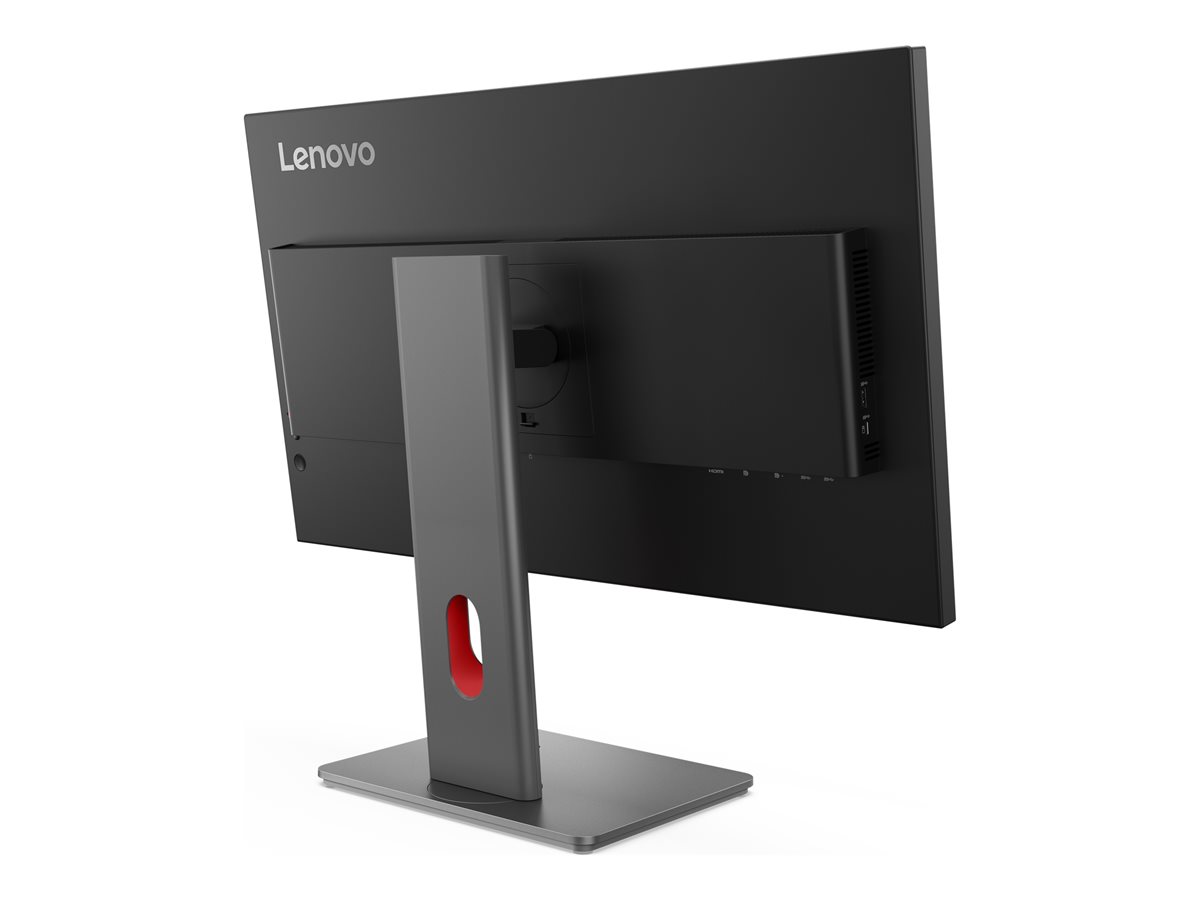 Lenovo ThinkVision P27Q-40 - LED monitor - QHD - 27" – foto 6