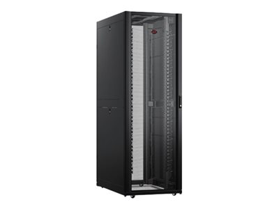 APC NetShelter SX 48U 750mm Wide x 1200