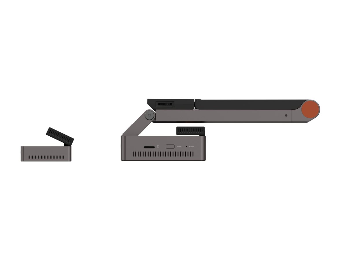 HoverCam Orbit Pro - Document camera | Overview, Specs, Details | SHI