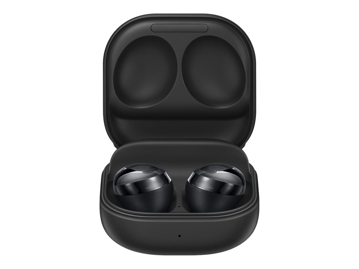 Samsung Galaxy Buds Pro | Overview, Specs, Details | SHI