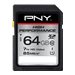PNY High Performance