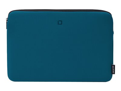 D31294