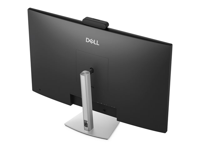 Dell Pro P P4326QEB