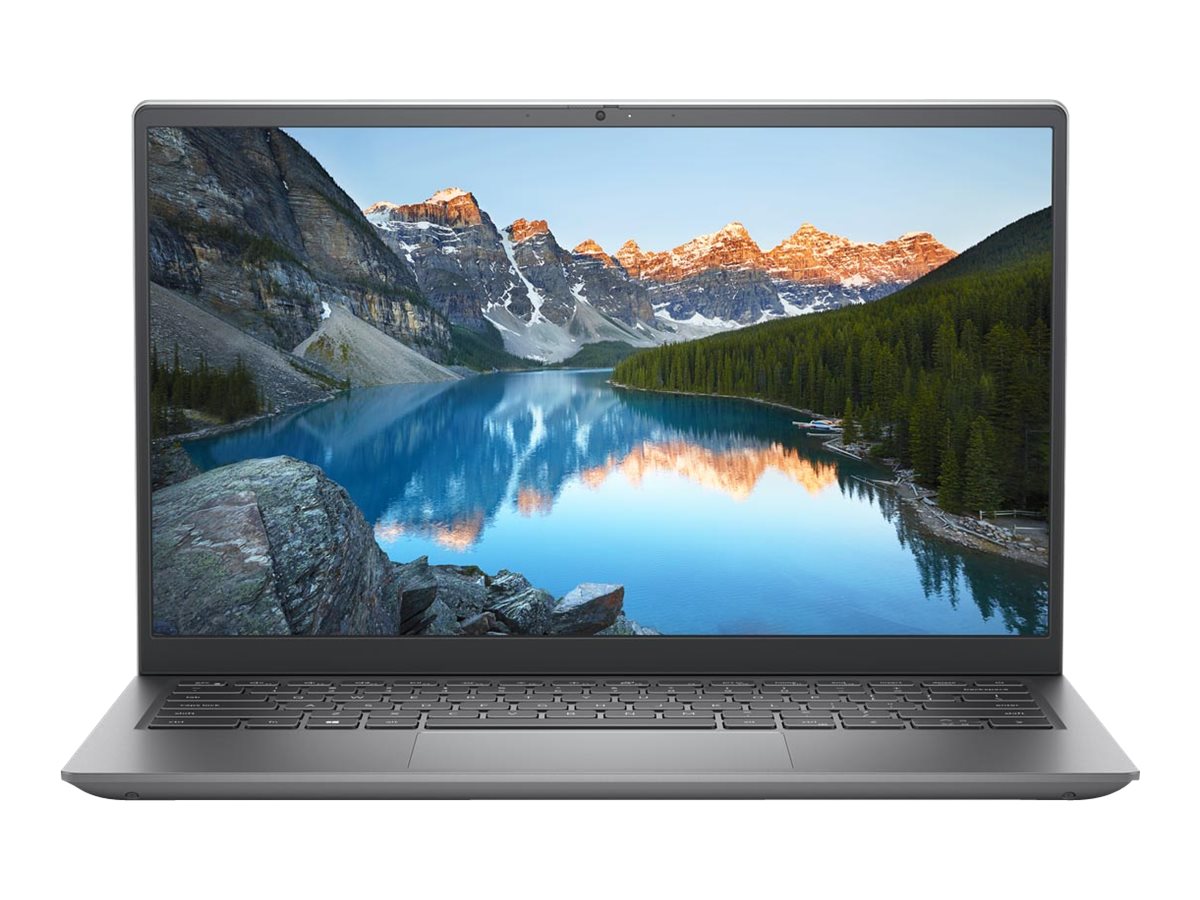 Dell Inspiron 14 5410 - full specs, details and review