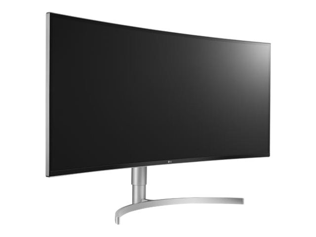 LG 38BN95C-W - LED monitor | Overview, Specs, Details | SHI