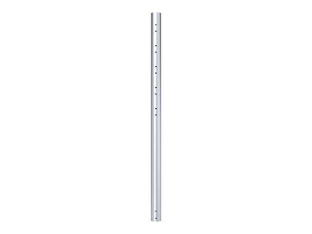 NEOMOUNTS FPMA-CP100 Ceiling Ext. Pole