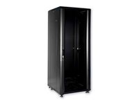 MCL Samar Coffret, baies et accessoires IC6B99AL80P8024