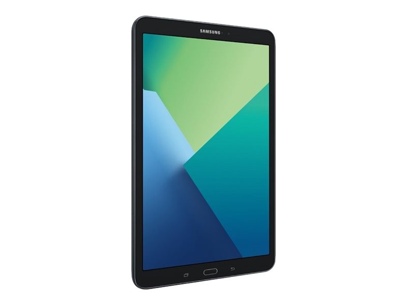 Samsung Galaxy Tab A with S Pen | Overview, Specs, Details
