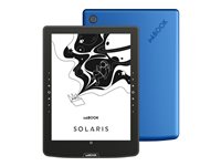 inkBOOK Solaris 6' 32GB 2GB Blå