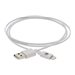 Kramer C-UA/LTN Series C-UA/LTN/WH-6
