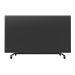 Newline DV One+