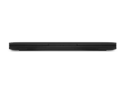 LENOVO ThinkPad L16 G1 Ultra 5 125U TS, LENOVO  (BILD5)