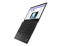 Lenovo ThinkPad T14s Gen 2 20WM 14' I7-1165G7 16GB 512GB Intel Iris Xe Graphics Windows 11 Pro