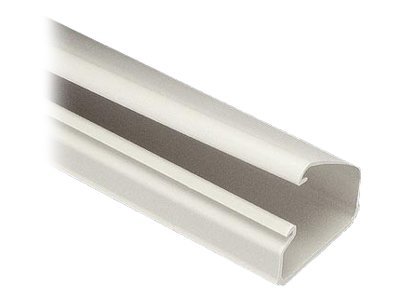 Panduit Pan-Way LD Surface Raceway