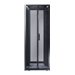 APC NetShelter SX 48U 750mm Wide x 1200