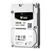 Seagate Exos 15E900 ST900MP0146