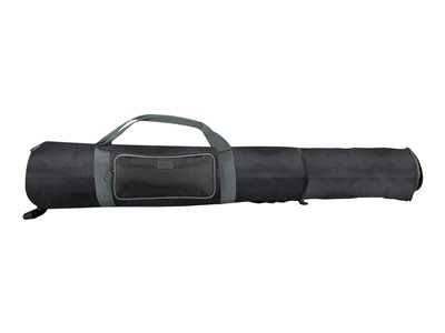 USA Gear S1 - Carrying bag for tripod
