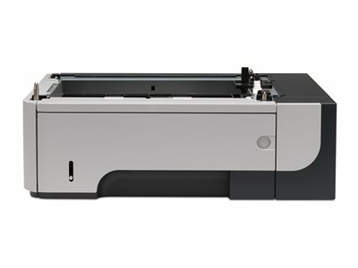 HP LASERJET 500 SHEET TRAY