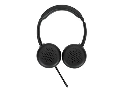 Targus AEH104TT - Headset
