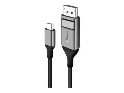 Ultra - DisplayPort cable - USB-C to DisplayPort -