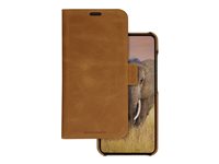 dbramante1928 Lynge Brun Samsung Galaxy S24