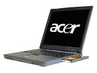 Acer Aspire 1300X