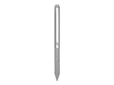 HP Rechargeable Active Pen G3