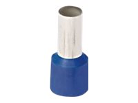 Panduit Pan-Term - Ferrule