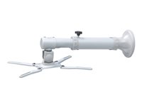 NEOMOUNTS Projector Wall Mount 12 kg