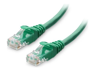 Cable Matters - Patch cable