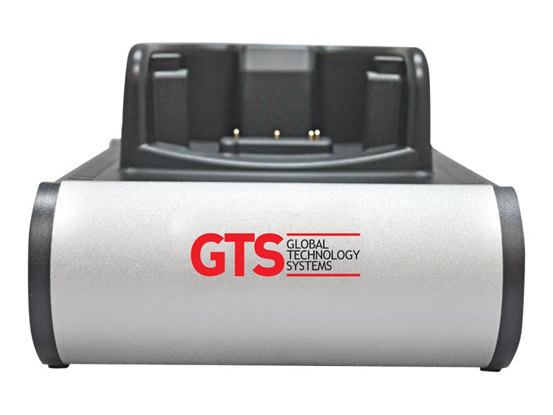 GTS HCH-9010-CHG Single Cradle Charger
