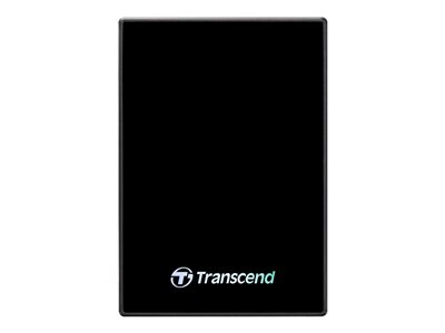 TRANSCEND 128GB SSD 6,35cm IDE MLC - TS128GPSD330
