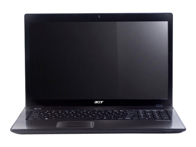 Acer Aspire 7551G