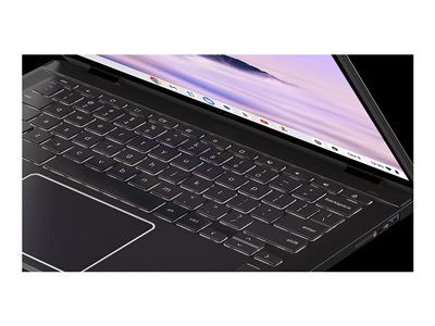 Clavier Pour PC Portable Acer TopCase Acer Chromebook Spin 13 CP713-1WN - Remplacer Clavier Ordinateur Portable Chromebook