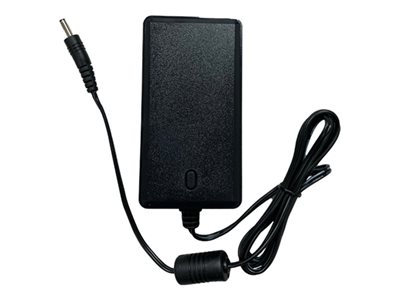 KoamTac - Power adapter