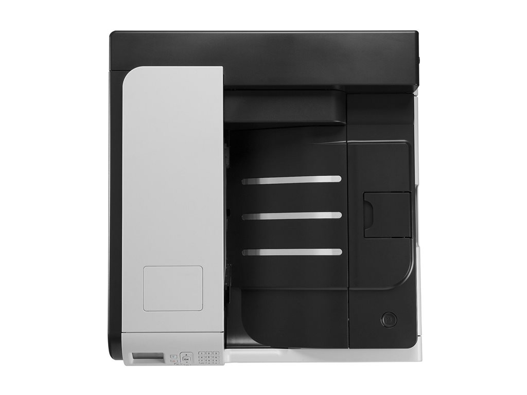 HP LASERJET ENTERPRISE 700 M712