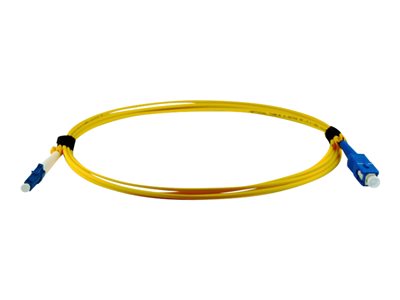 Framsida
