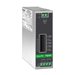 APC Din Rail Mount Switch Power Supply